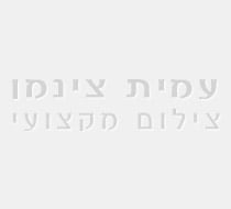 עמית צינמן