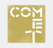 Comet-ME