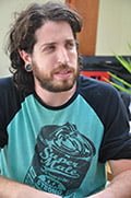 יובל כץ