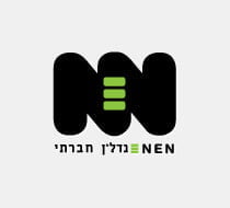 NEN