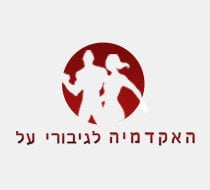 האקדמיה לגיבורי על