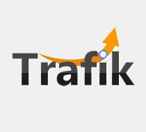 Trafik
