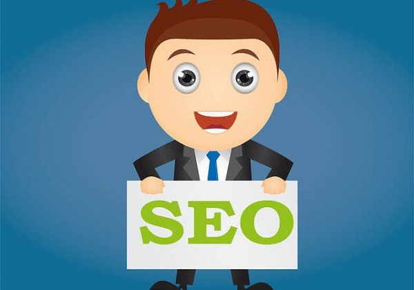 תוספי SEO לוורדפרס