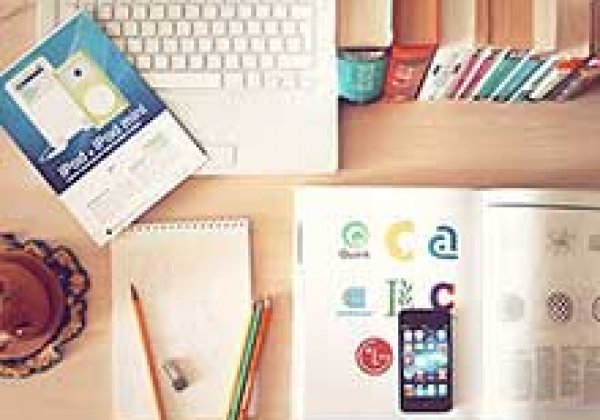 למה להיות Full stack web developer, ומה זה אומר?